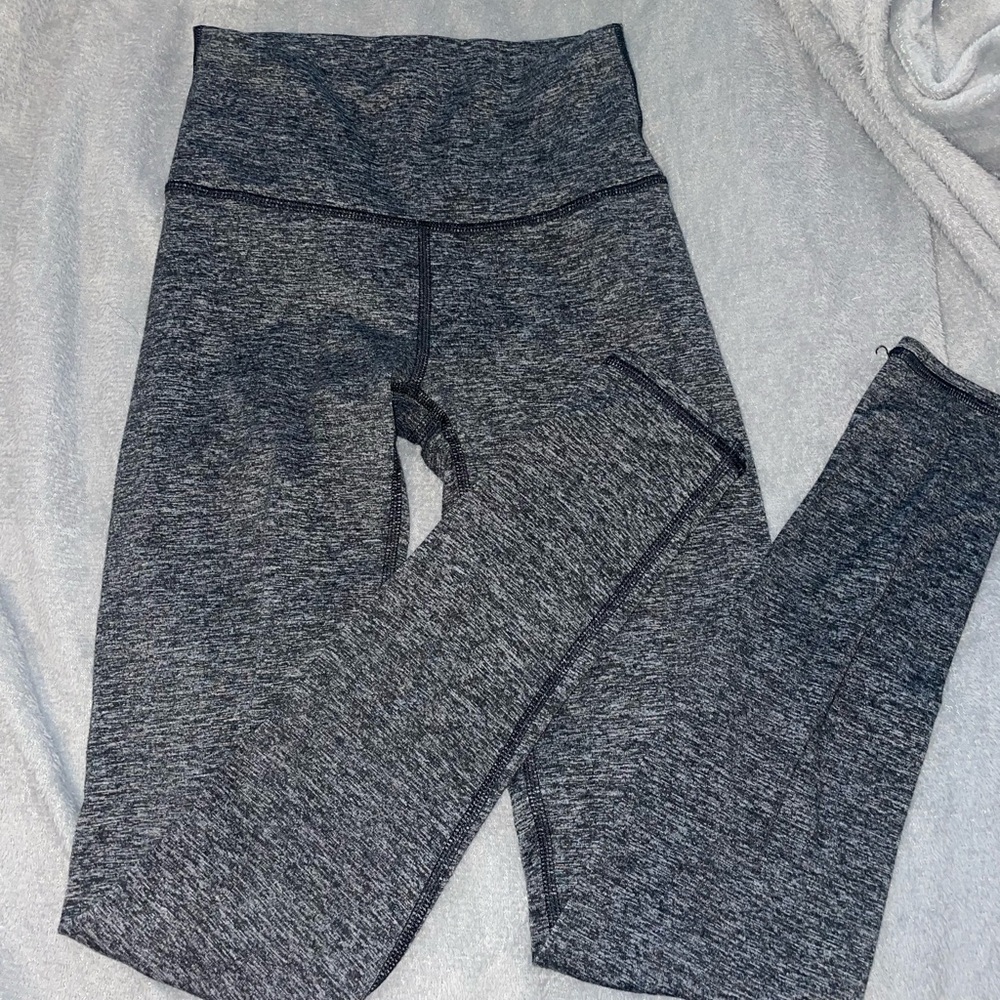 Aerie leggings